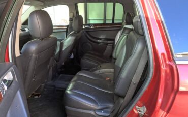 Chrysler-pacifica-1996-red-4