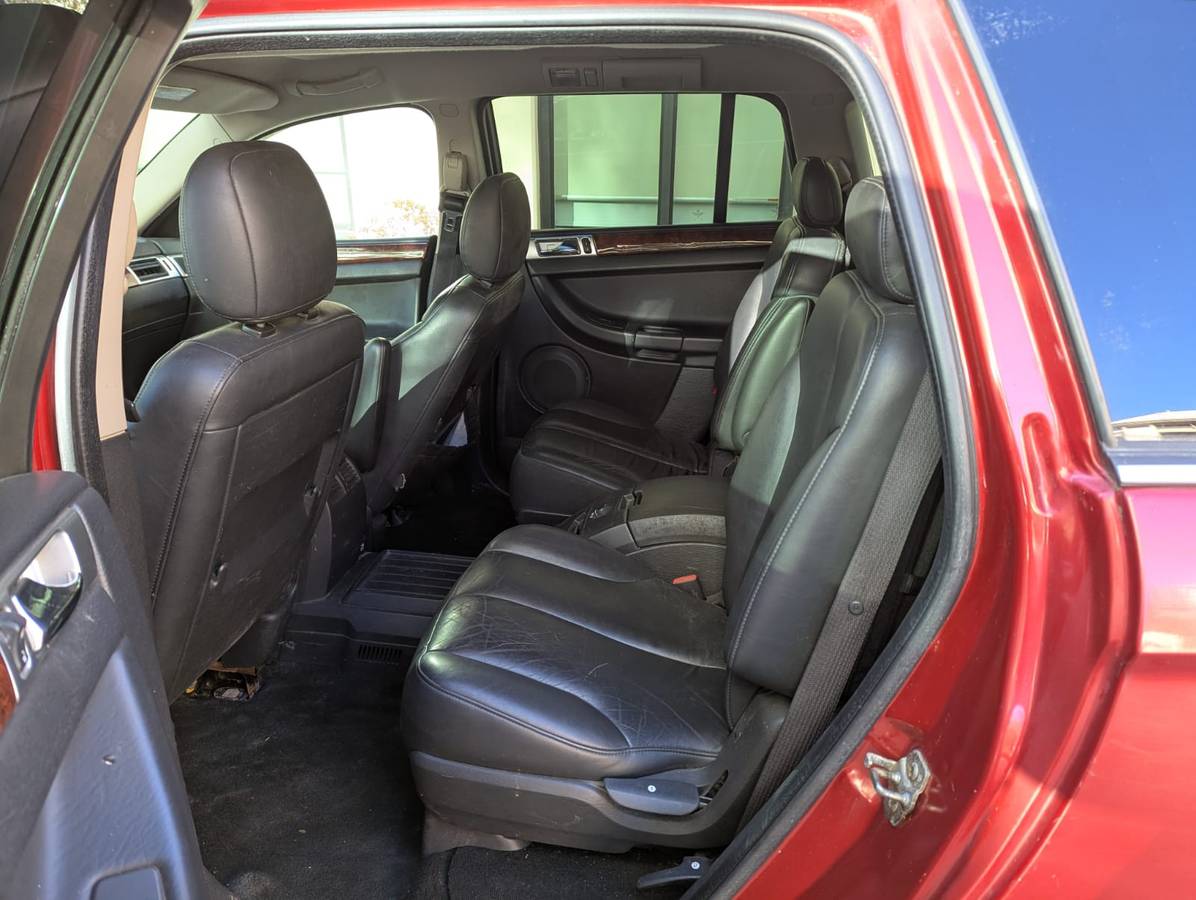 Chrysler-pacifica-1996-red-4