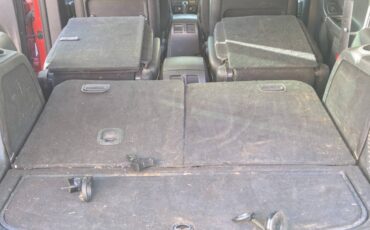 Chrysler-pacifica-1996-red-6