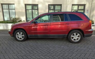 Chrysler-pacifica-1996-red-8
