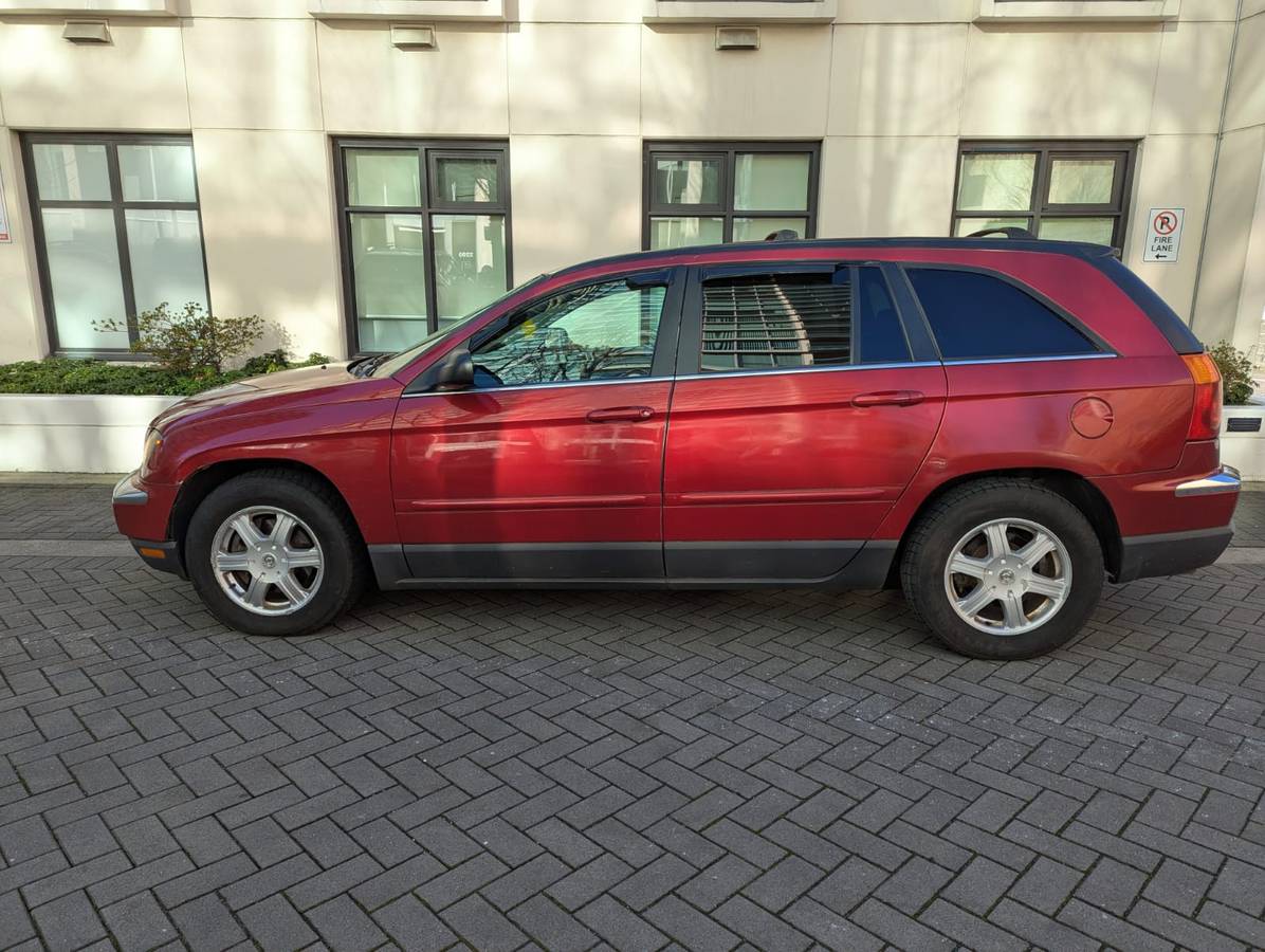 Chrysler-pacifica-1996-red-8