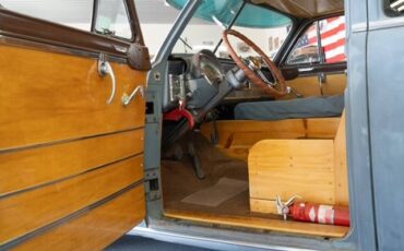 Chrysler-windsor-1949-11