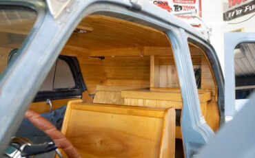 Chrysler-windsor-1949-3