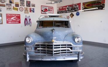 Chrysler-windsor-1949-4