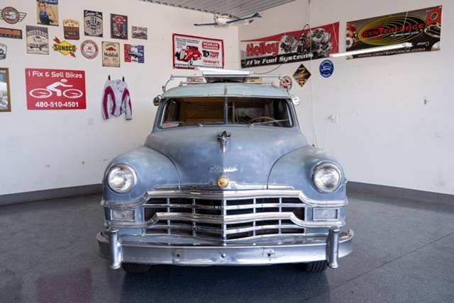 Chrysler-windsor-1949-4