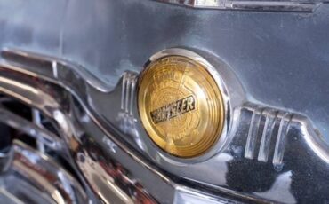 Chrysler-windsor-1949-5