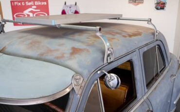 Chrysler-windsor-1949-6