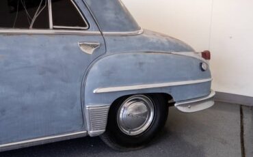 Chrysler-windsor-1949-7