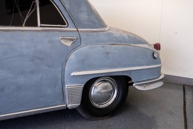 Chrysler-windsor-1949-7
