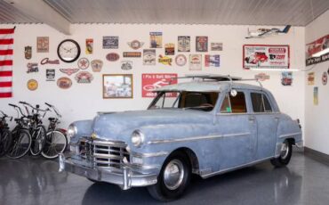 Chrysler-windsor-1949