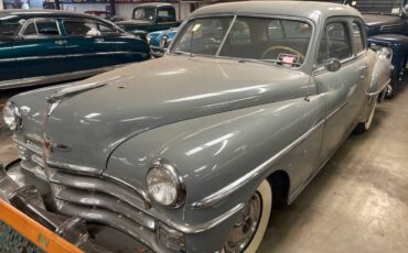 Chrysler-windsor-1950-grey-5