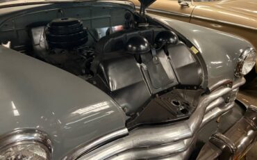 Chrysler-windsor-1950-grey-8