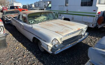 Chrysler-windsor-1961-white-1