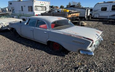 Chrysler-windsor-1961-white-2