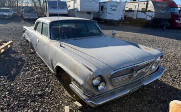 Chrysler-windsor-1961-white-3