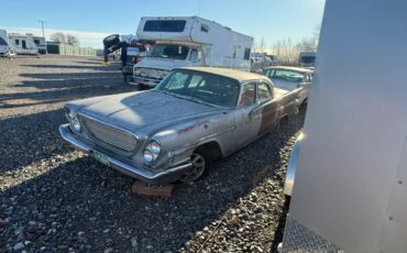 Chrysler-windsor-1961-white