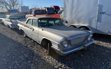 Chrysler-windsor-1961-white-5