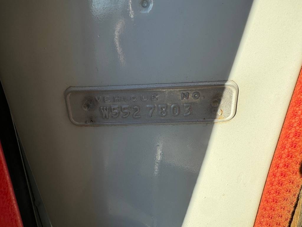 Chrysler-windsor-deluxe-1955-grey-14