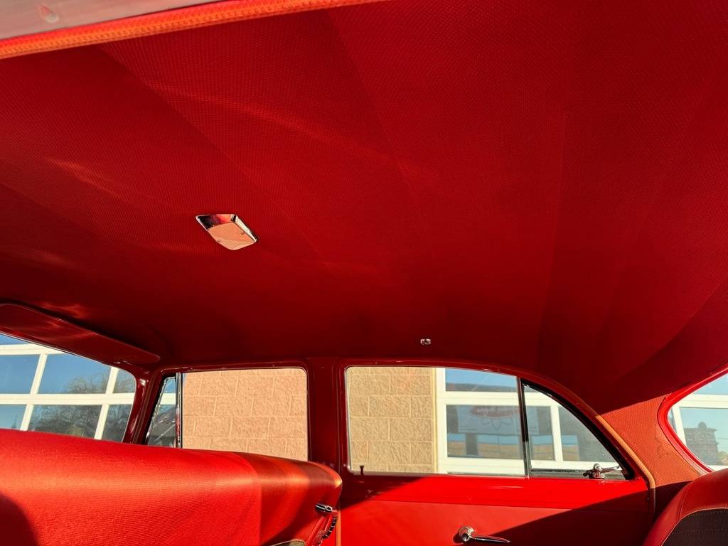 Chrysler-windsor-deluxe-1955-grey-164