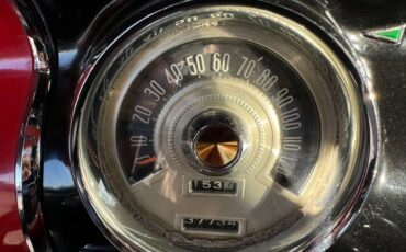 Chrysler-windsor-deluxe-1955-grey-223