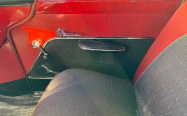 Chrysler-windsor-deluxe-1955-grey-239