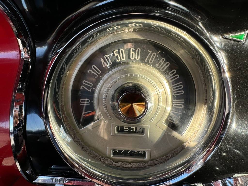 Chrysler-windsor-deluxe-1955-grey-240