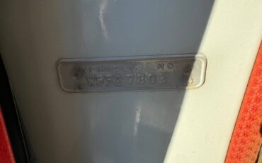 Chrysler-windsor-deluxe-1955-grey-241