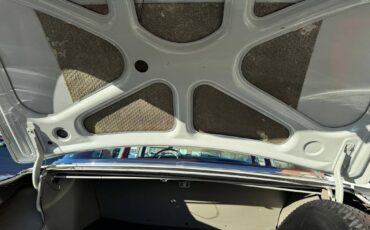 Chrysler-windsor-deluxe-1955-grey-244