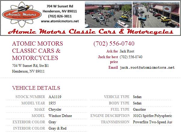 Chrysler-windsor-deluxe-1955-grey-263