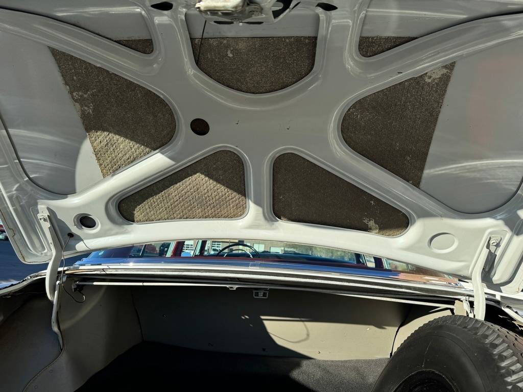 Chrysler-windsor-deluxe-1955-grey-285