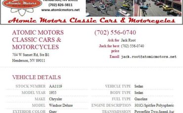 Chrysler-windsor-deluxe-1955-grey-31