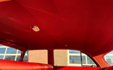 Chrysler-windsor-deluxe-1955-grey-63