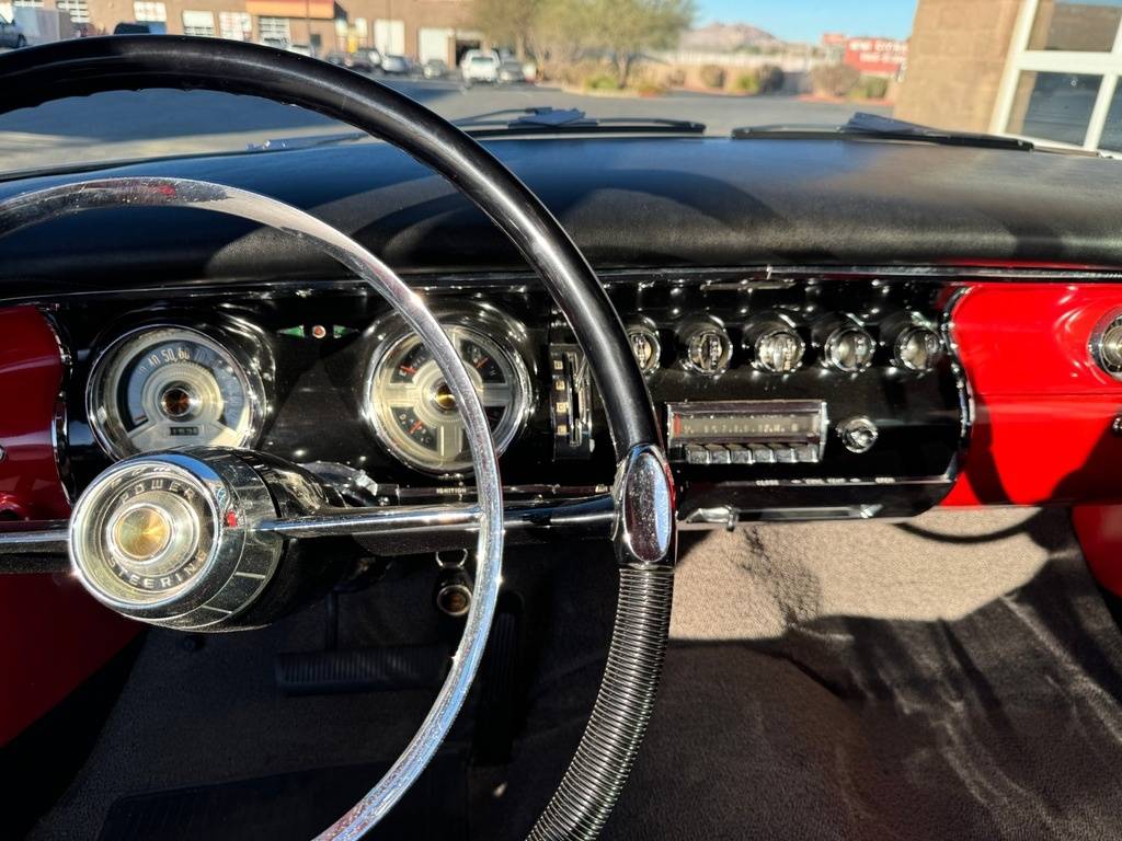 Chrysler-windsor-deluxe-1955-grey-81