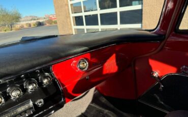 Chrysler-windsor-deluxe-1955-grey-82