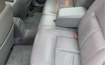 Chysler-concorde-1993-red-1