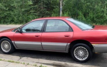 Chysler-concorde-1993-red-2