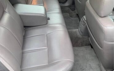 Chysler-concorde-1993-red-3