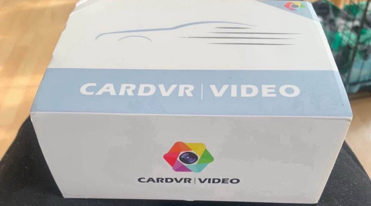 Chysler-concorde-1993-red-4