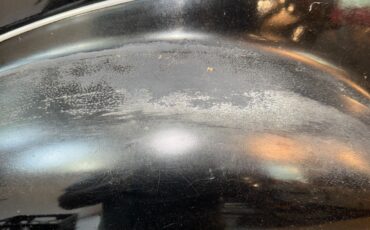 Citroen-2-CV-1963-Hatchback-10