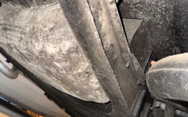 Citroen-2-CV-1963-Hatchback-11