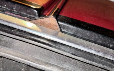 Citroen-2-CV-1963-Hatchback-13