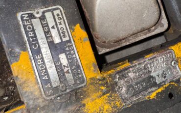 Citroen-2-CV-1963-Hatchback-14