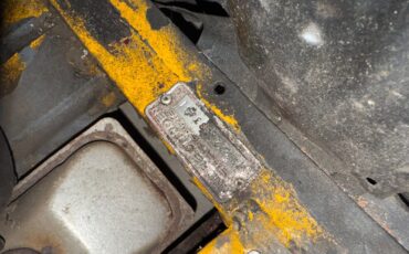 Citroen-2-CV-1963-Hatchback-15