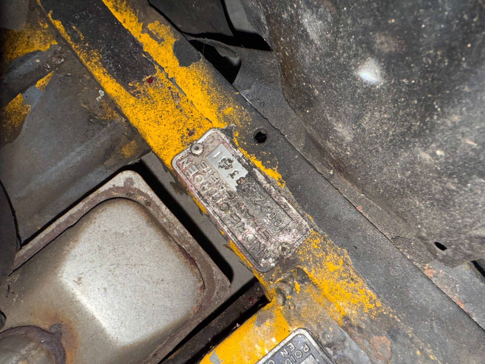 Citroen-2-CV-1963-Hatchback-15