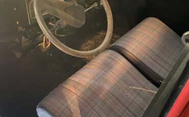 Citroen-2-CV-1963-Hatchback-16