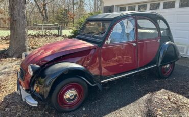 Citroen-2-CV-1963-Hatchback-2