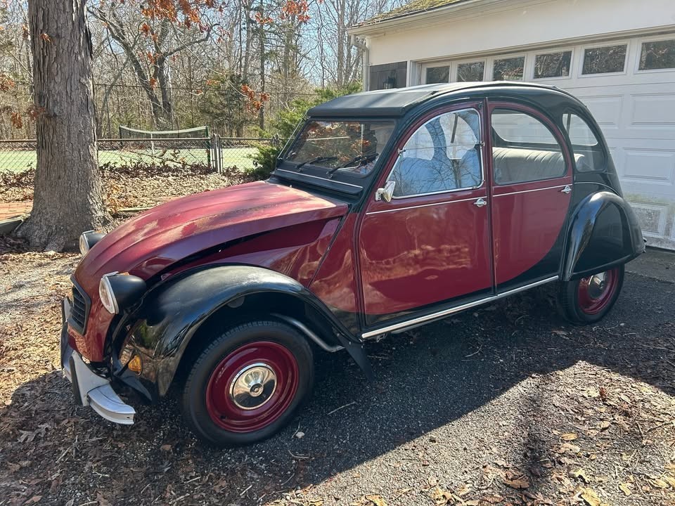 Citroen-2-CV-1963-Hatchback-2