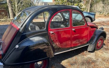 Citroen-2-CV-1963-Hatchback-3