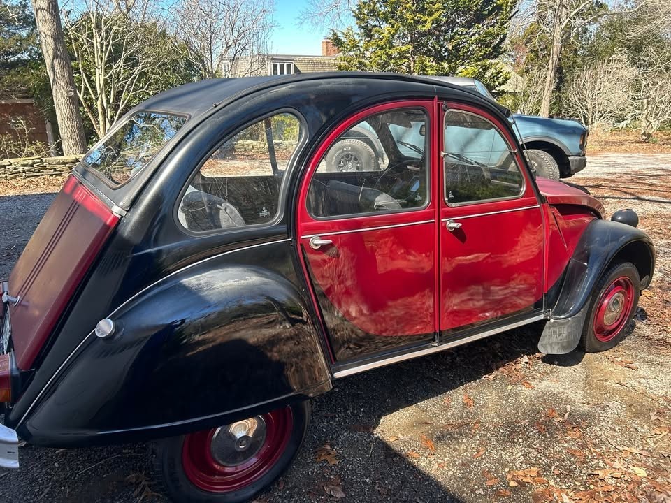 Citroen-2-CV-1963-Hatchback-3
