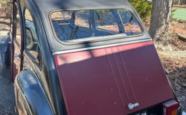 Citroen-2-CV-1963-Hatchback-4